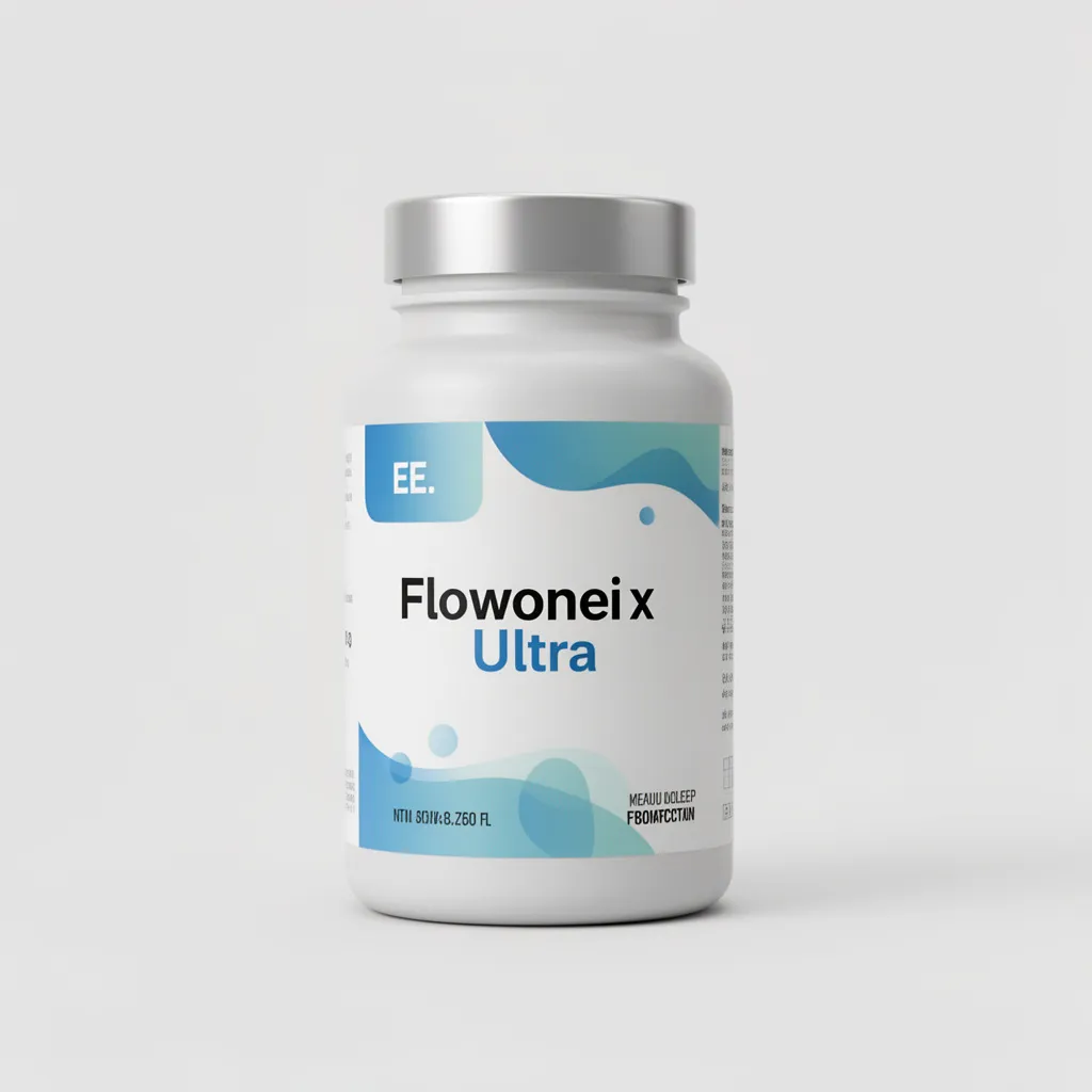 Flowoneix Ultra